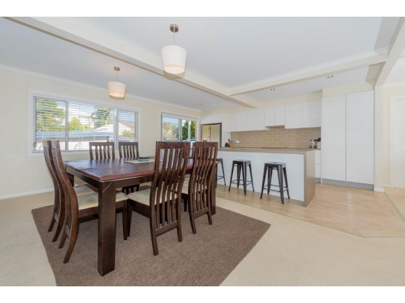 121 Shoal Bay Road, Nelson Bay NSW 2315
