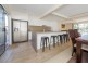 121 Shoal Bay Road, Nelson Bay NSW 2315