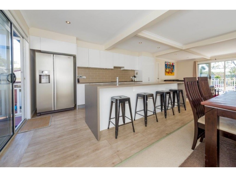 121 Shoal Bay Road, Nelson Bay NSW 2315