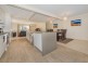 121 Shoal Bay Road, Nelson Bay NSW 2315