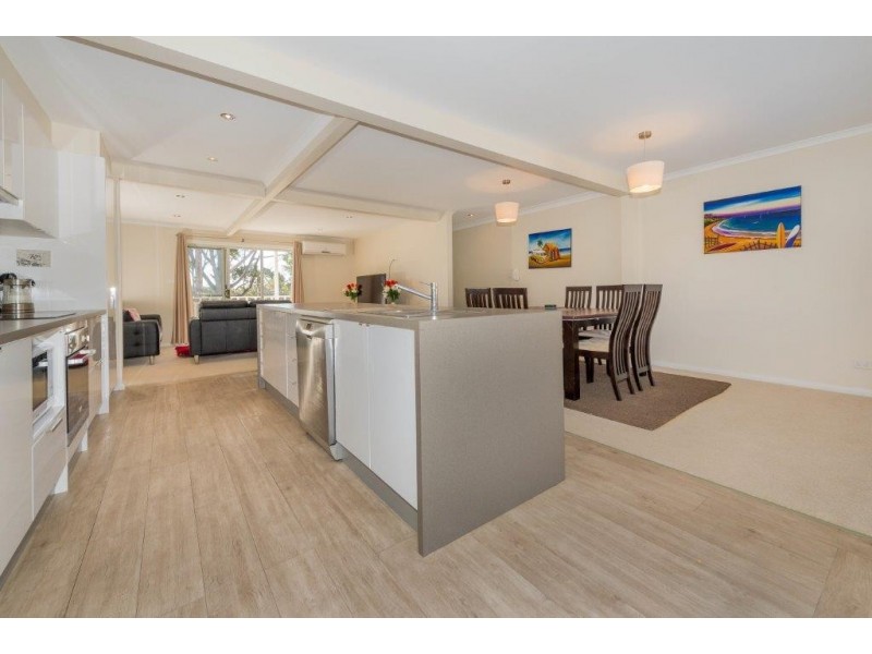 121 Shoal Bay Road, Nelson Bay NSW 2315