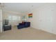121 Shoal Bay Road, Nelson Bay NSW 2315