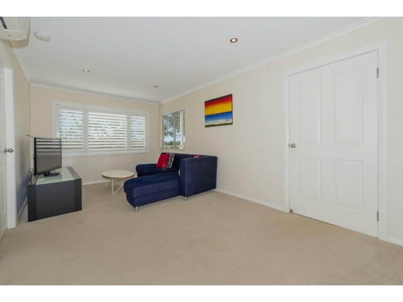 121 Shoal Bay Road, Nelson Bay NSW 2315