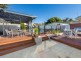 121 Shoal Bay Road, Nelson Bay NSW 2315