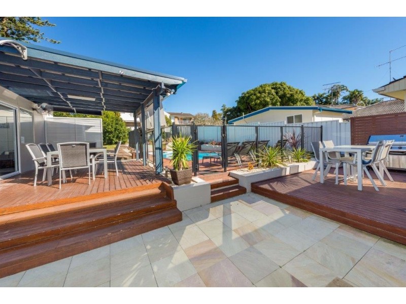 121 Shoal Bay Road, Nelson Bay NSW 2315