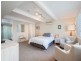 121 Shoal Bay Road, Nelson Bay NSW 2315