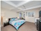 121 Shoal Bay Road, Nelson Bay NSW 2315