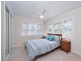 121 Shoal Bay Road, Nelson Bay NSW 2315