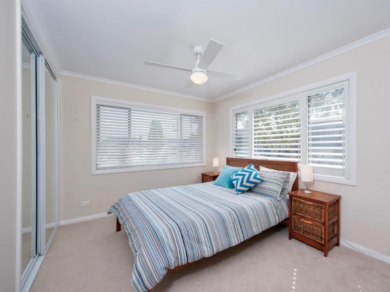 121 Shoal Bay Road, Nelson Bay NSW 2315
