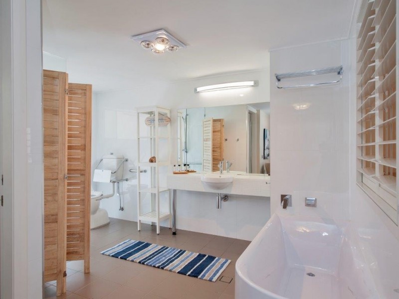 121 Shoal Bay Road, Nelson Bay NSW 2315