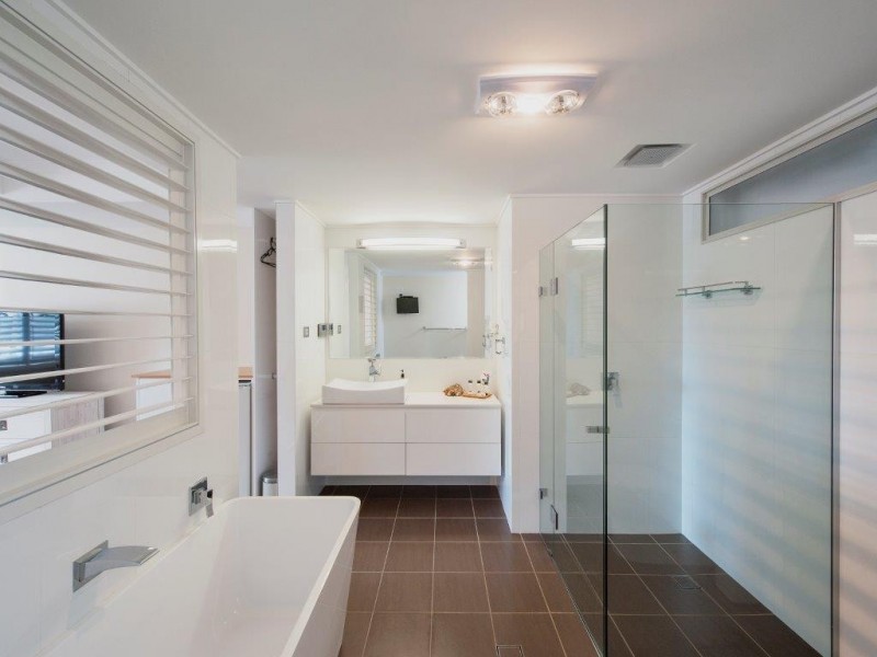 121 Shoal Bay Road, Nelson Bay NSW 2315