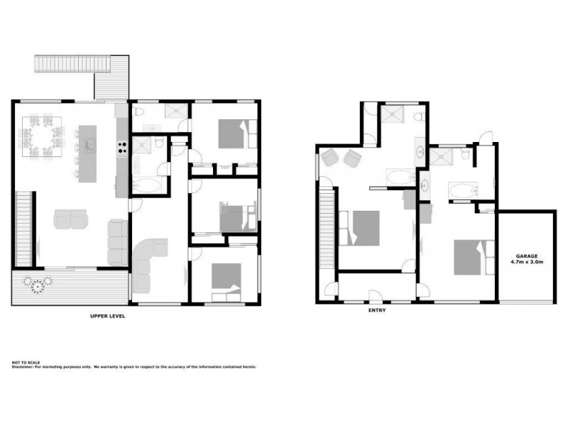 121 Shoal Bay Road, Nelson Bay NSW 2315