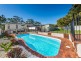 121 Shoal Bay Road, Nelson Bay NSW 2315
