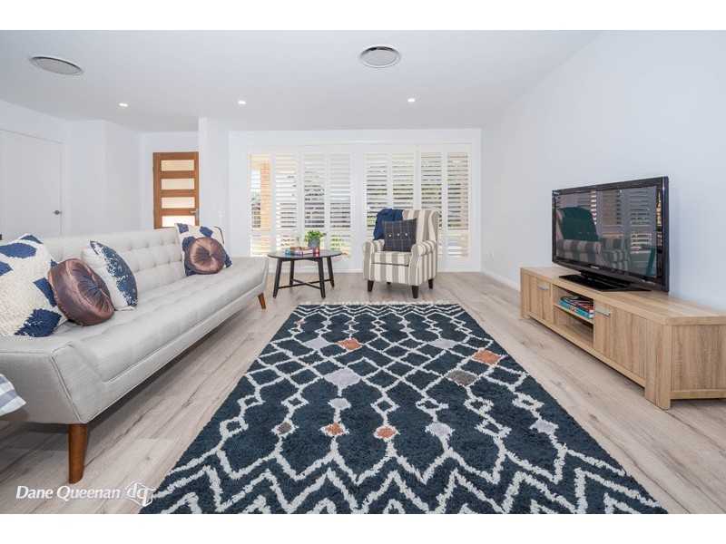 17 Caledonia Close, Salamander Bay NSW 2317