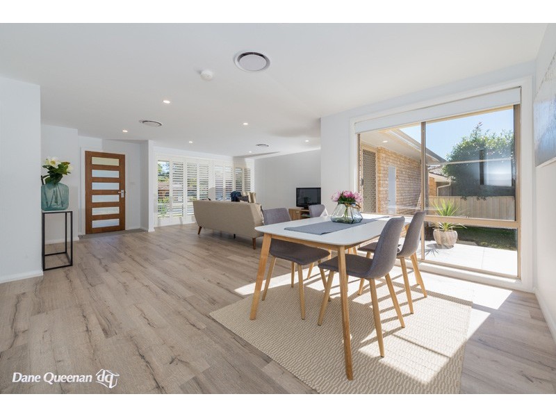 17 Caledonia Close, Salamander Bay NSW 2317