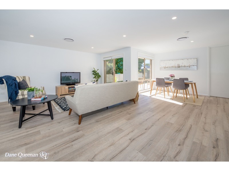 17 Caledonia Close, Salamander Bay NSW 2317