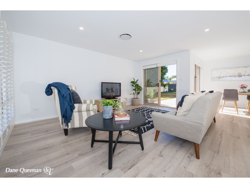 17 Caledonia Close, Salamander Bay NSW 2317