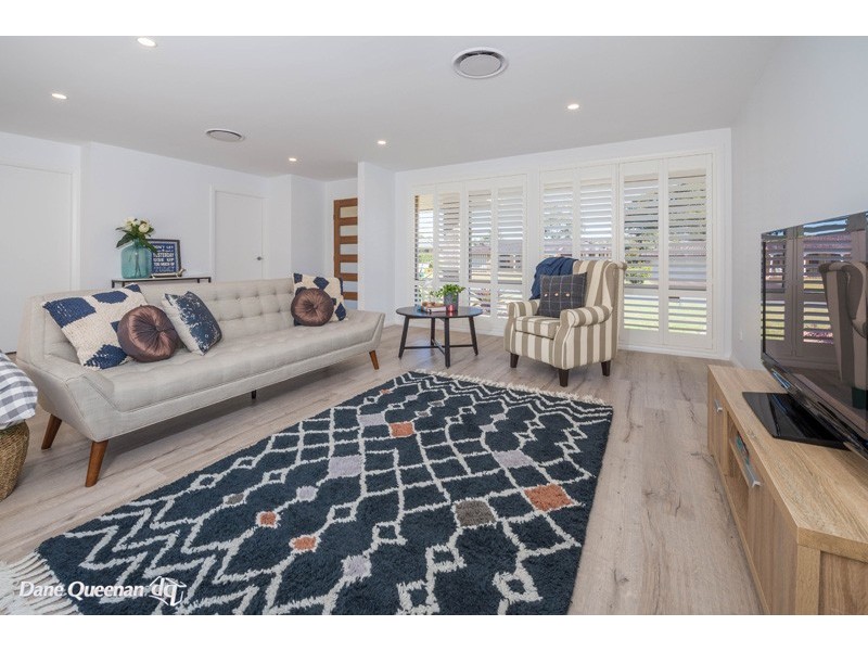 17 Caledonia Close, Salamander Bay NSW 2317