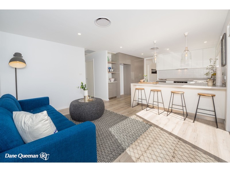 17 Caledonia Close, Salamander Bay NSW 2317