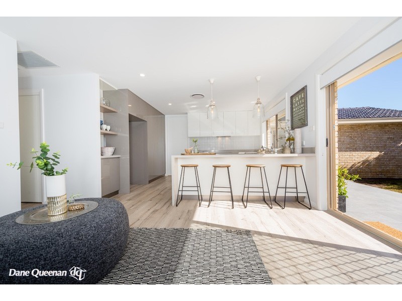 17 Caledonia Close, Salamander Bay NSW 2317