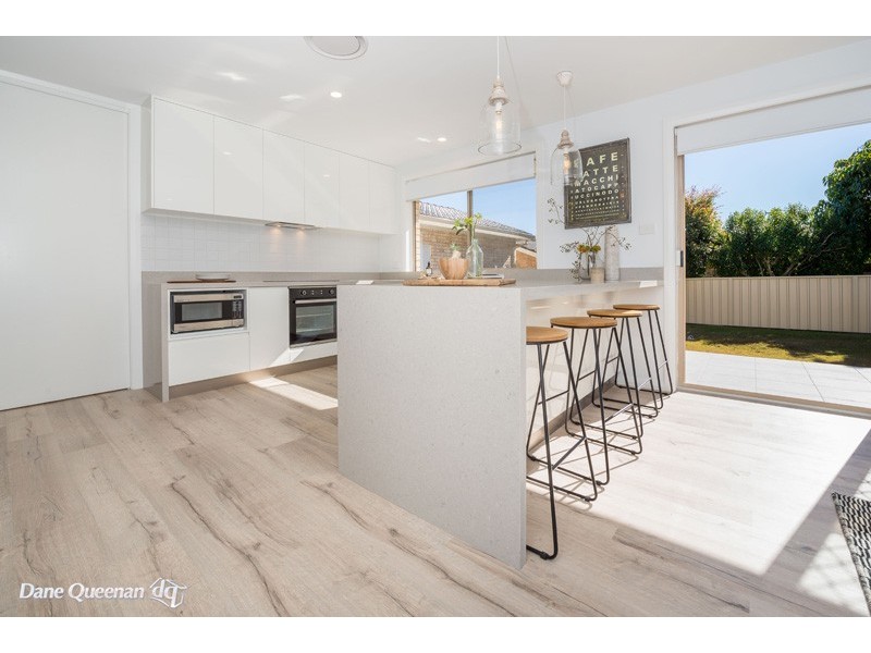 17 Caledonia Close, Salamander Bay NSW 2317