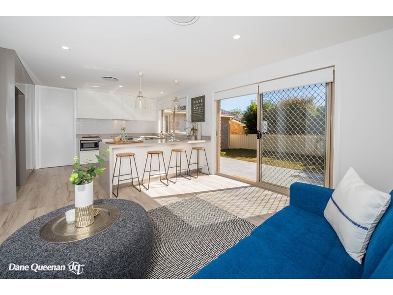 17 Caledonia Close, Salamander Bay NSW 2317