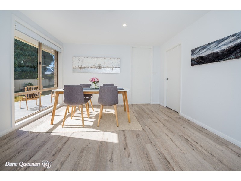17 Caledonia Close, Salamander Bay NSW 2317