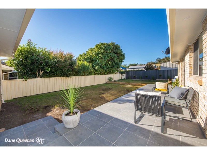 17 Caledonia Close, Salamander Bay NSW 2317