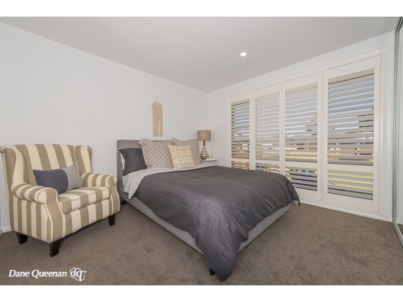 17 Caledonia Close, Salamander Bay NSW 2317