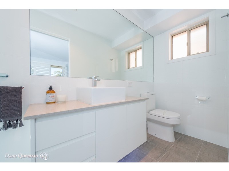 17 Caledonia Close, Salamander Bay NSW 2317