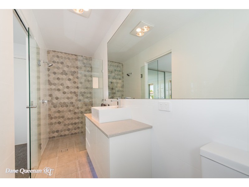 17 Caledonia Close, Salamander Bay NSW 2317