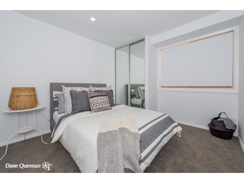 17 Caledonia Close, Salamander Bay NSW 2317