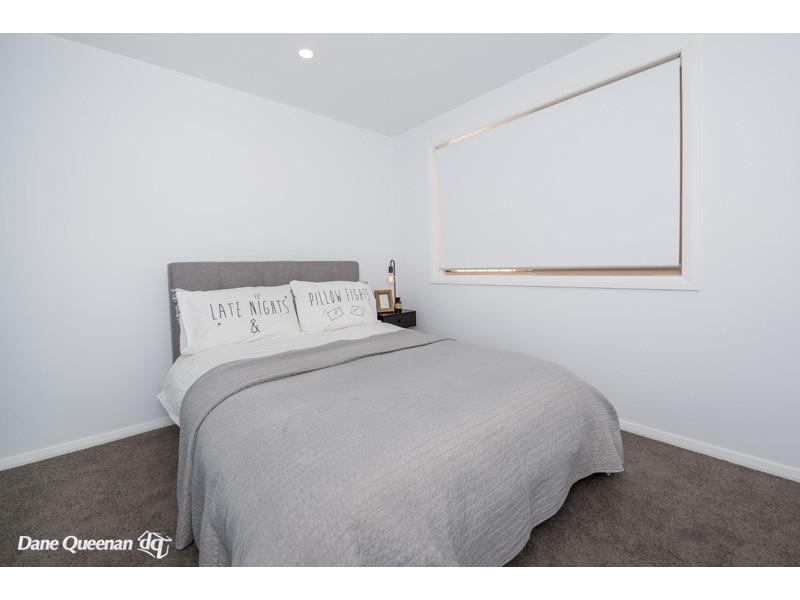 17 Caledonia Close, Salamander Bay NSW 2317