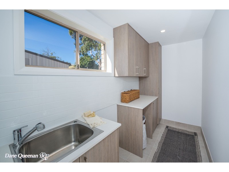 17 Caledonia Close, Salamander Bay NSW 2317