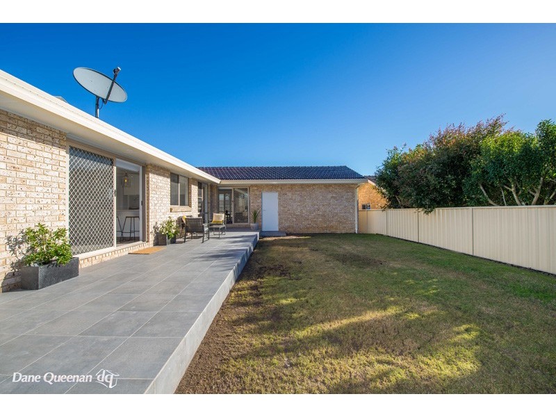 17 Caledonia Close, Salamander Bay NSW 2317