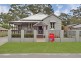 121 Tomaree Road, Shoal Bay NSW 2315