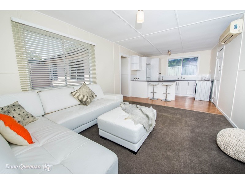 1/106 Stockton Street, Nelson Bay NSW 2315