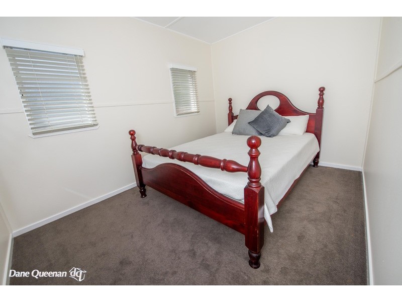 1/106 Stockton Street, Nelson Bay NSW 2315