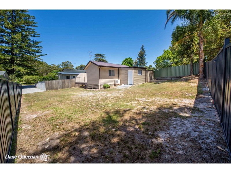1/106 Stockton Street, Nelson Bay NSW 2315
