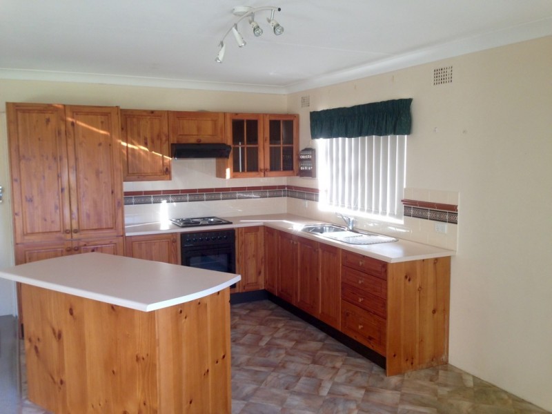 57 Ronald Avenue, Shoal Bay NSW 2315