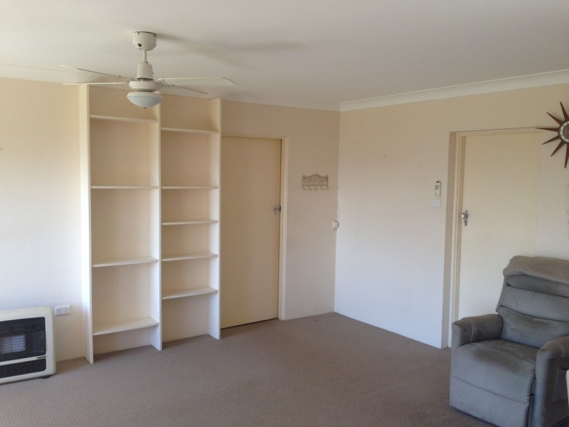 57 Ronald Avenue, Shoal Bay NSW 2315