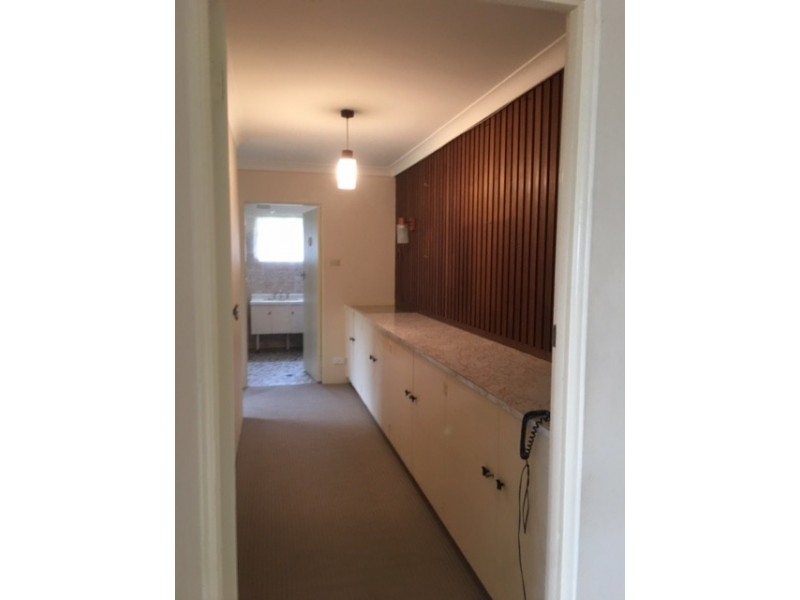 57 Ronald Avenue, Shoal Bay NSW 2315