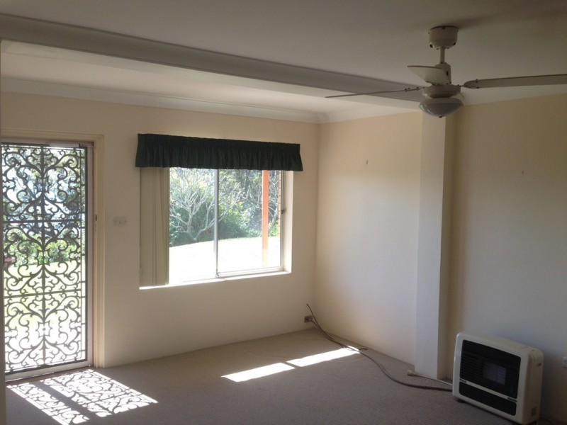 57 Ronald Avenue, Shoal Bay NSW 2315