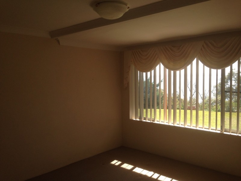 57 Ronald Avenue, Shoal Bay NSW 2315