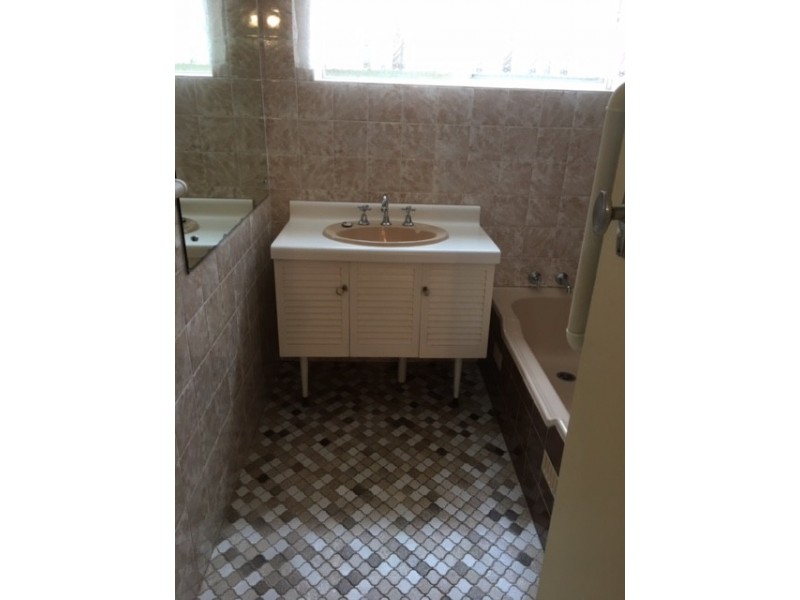 57 Ronald Avenue, Shoal Bay NSW 2315