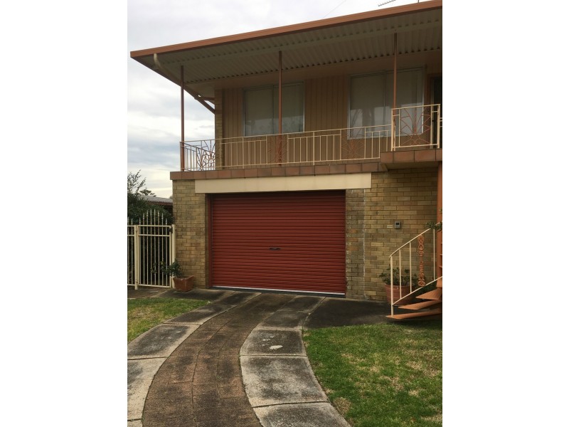 57 Ronald Avenue, Shoal Bay NSW 2315