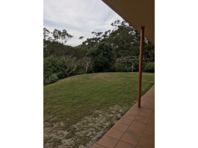 57 Ronald Avenue, Shoal Bay NSW 2315