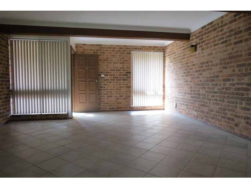 2/63 Tomaree Road, Shoal Bay NSW 2315