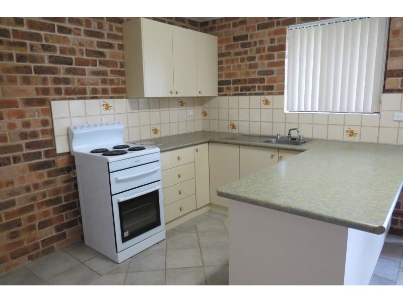 2/63 Tomaree Road, Shoal Bay NSW 2315