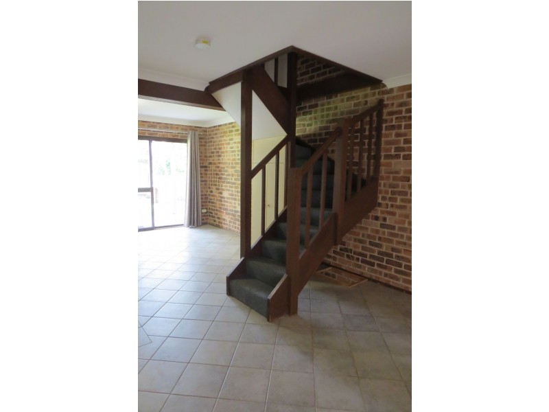 2/63 Tomaree Road, Shoal Bay NSW 2315